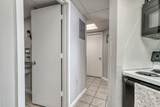 1501 Ocean Blvd. S - Photo 21