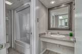 1501 Ocean Blvd. S - Photo 22