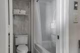 1501 Ocean Blvd. S - Photo 23
