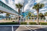 1501 Ocean Blvd. S - Photo 26