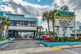 1501 Ocean Blvd. S - Photo 27