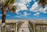 1501 Ocean Blvd. S - Photo 31