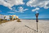 1501 Ocean Blvd. S - Photo 32