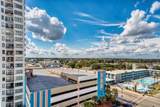 1501 Ocean Blvd. S - Photo 33