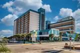 1501 Ocean Blvd. S - Photo 34