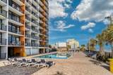 1501 Ocean Blvd. S - Photo 35