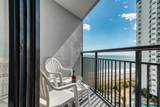 1501 Ocean Blvd. S - Photo 36