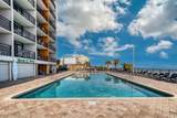 1501 Ocean Blvd. S - Photo 37