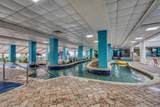 1501 Ocean Blvd. S - Photo 4