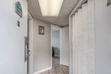 1501 Ocean Blvd. S - Photo 5