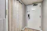 1501 Ocean Blvd. S - Photo 6