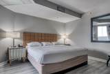 1501 Ocean Blvd. S - Photo 7