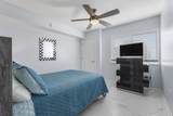 2001 Ocean Blvd. S - Photo 10