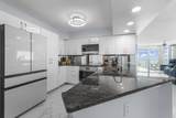 2001 Ocean Blvd. S - Photo 19
