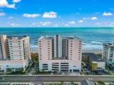 2001 Ocean Blvd. S - Photo 2
