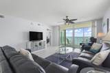 2001 Ocean Blvd. S - Photo 29