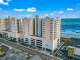 2001 Ocean Blvd. S - Photo 3