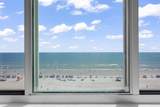 2001 Ocean Blvd. S - Photo 35