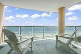 2001 Ocean Blvd. S - Photo 42