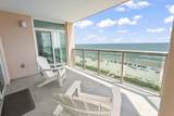 2001 Ocean Blvd. S - Photo 43