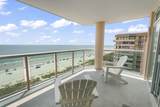 2001 Ocean Blvd. S - Photo 44