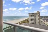 2001 Ocean Blvd. S - Photo 45
