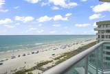 2001 Ocean Blvd. S - Photo 46