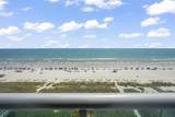 2001 Ocean Blvd. S - Photo 47