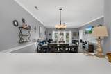 4643 Wild Iris Dr. - Photo 10
