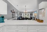 4643 Wild Iris Dr. - Photo 12