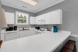 4643 Wild Iris Dr. - Photo 13