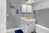 4643 Wild Iris Dr. - Photo 15