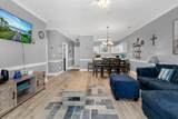 4643 Wild Iris Dr. - Photo 2