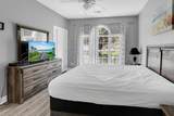 4643 Wild Iris Dr. - Photo 23