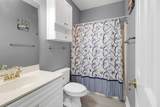 4643 Wild Iris Dr. - Photo 24
