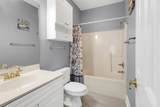 4643 Wild Iris Dr. - Photo 25