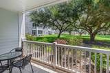 4643 Wild Iris Dr. - Photo 26