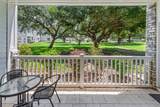 4643 Wild Iris Dr. - Photo 27