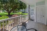4643 Wild Iris Dr. - Photo 28