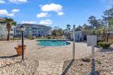 4643 Wild Iris Dr. - Photo 31
