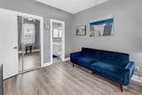 4643 Wild Iris Dr. - Photo 5