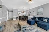 4643 Wild Iris Dr. - Photo 6