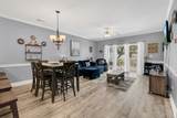 4643 Wild Iris Dr. - Photo 8