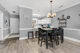 4643 Wild Iris Dr. - Photo 9