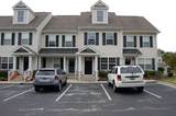 121 Barnacle Ln. - Photo 1