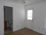 121 Barnacle Ln. - Photo 10