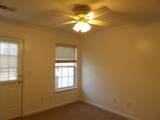 121 Barnacle Ln. - Photo 11