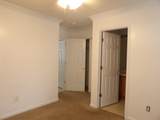 121 Barnacle Ln. - Photo 12