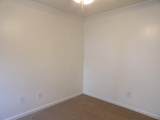 121 Barnacle Ln. - Photo 13