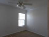 121 Barnacle Ln. - Photo 14